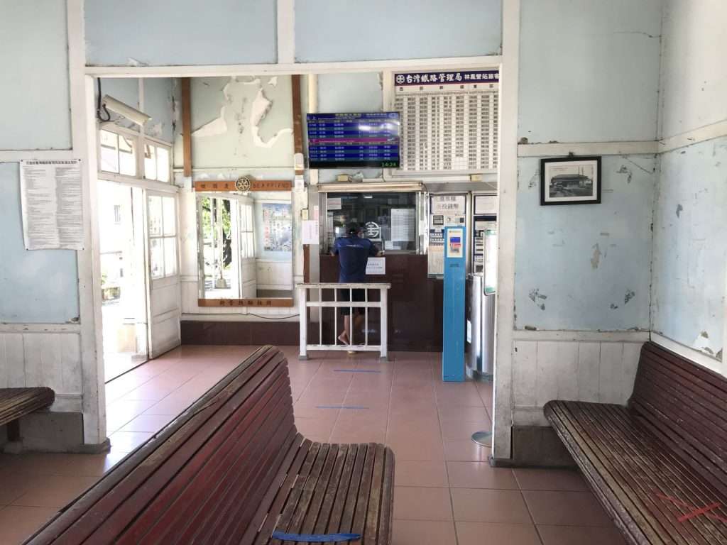 林鳳營 2020 07 18 6