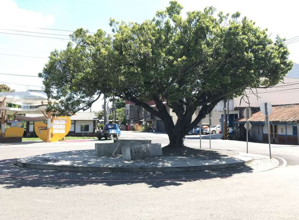 林鳳營 2020 07 18 9