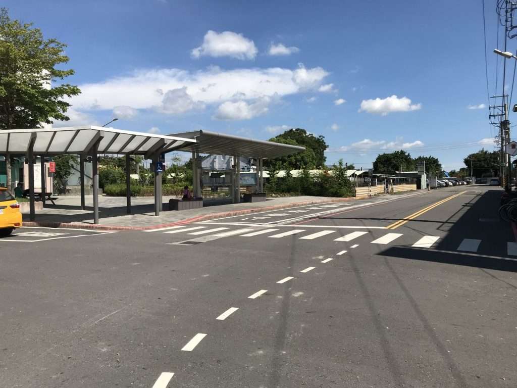 隆田 2020 07 18 12