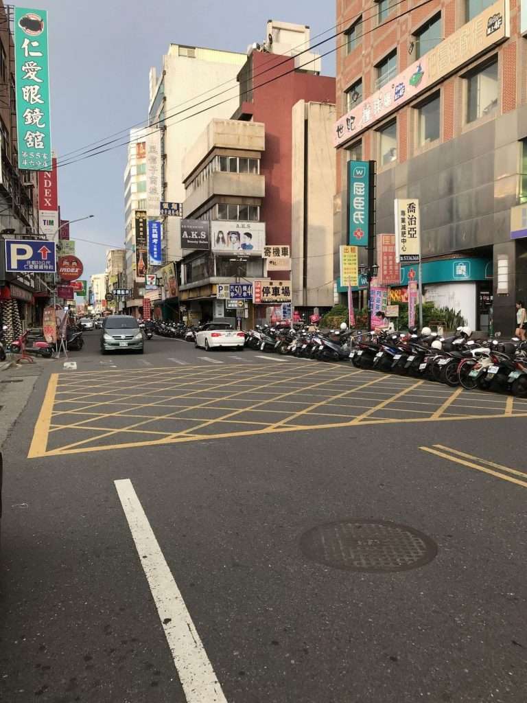 2020 07 25 1 斗六