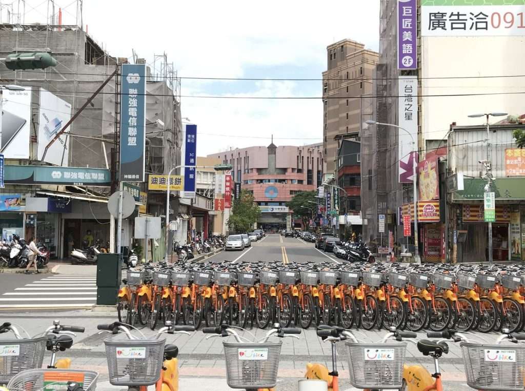 2020 07 25 10 彰化