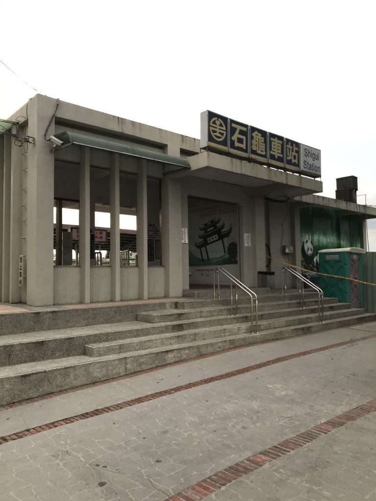 2020 07 25 10 石龜