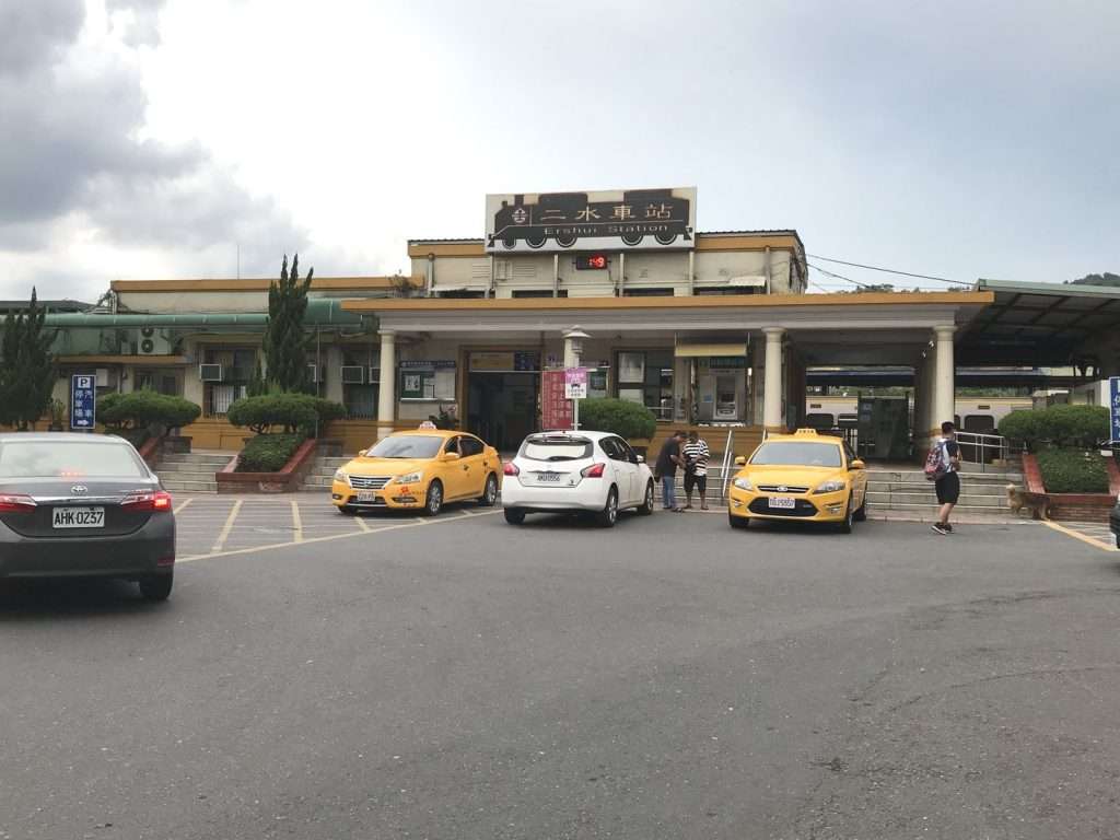 2020 07 25 11 二水
