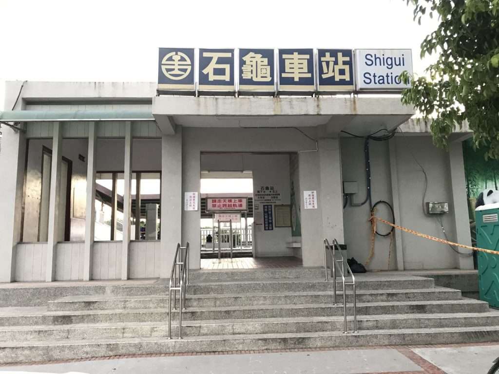 2020 07 25 15 石龜