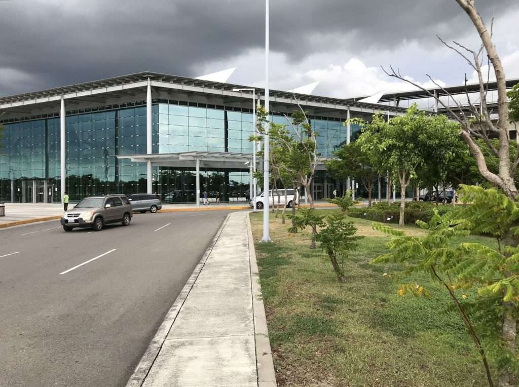 2020 07 25 2 高鐵 彰化