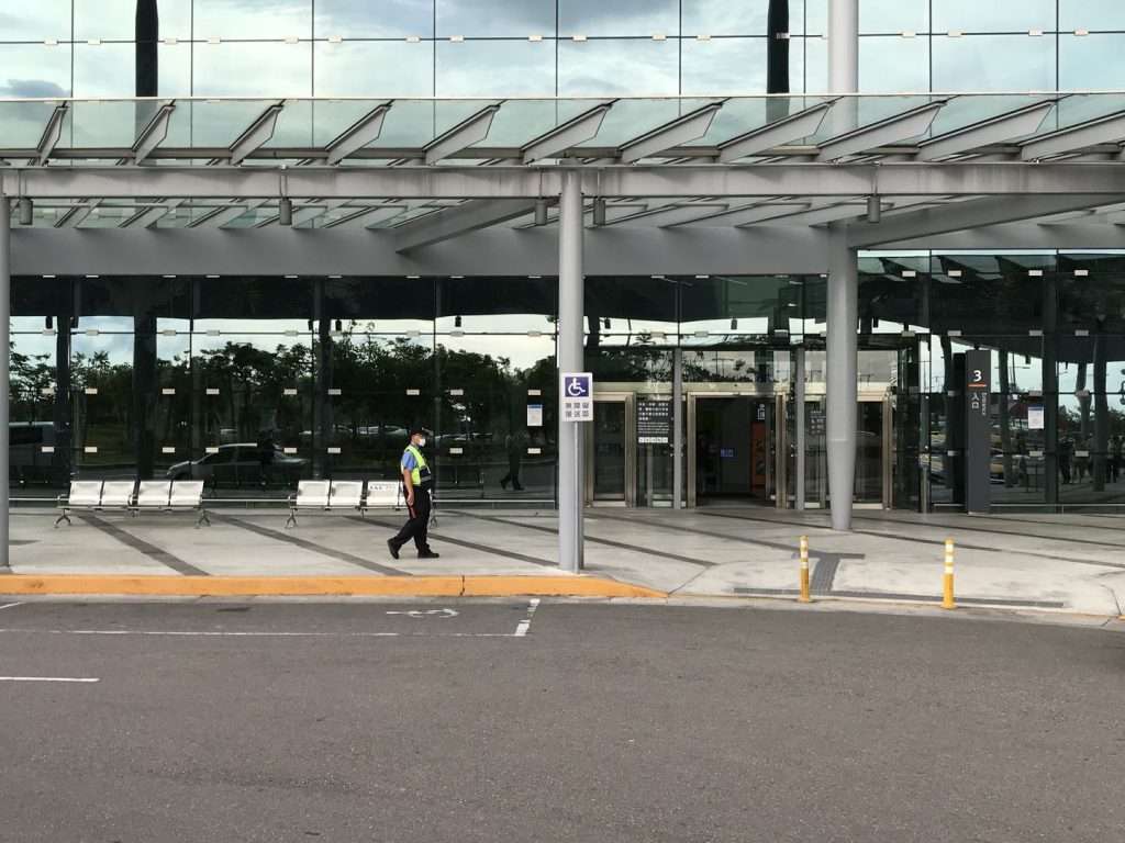 2020 07 25 3 高鐵 彰化