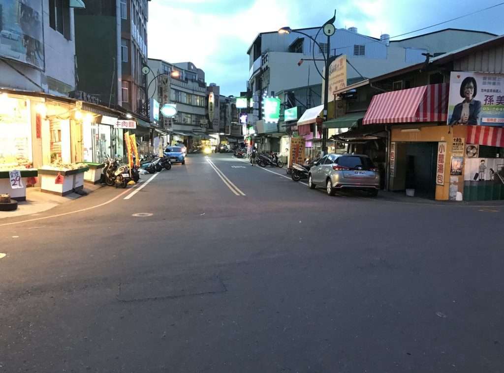 2020 07 25 4 大林