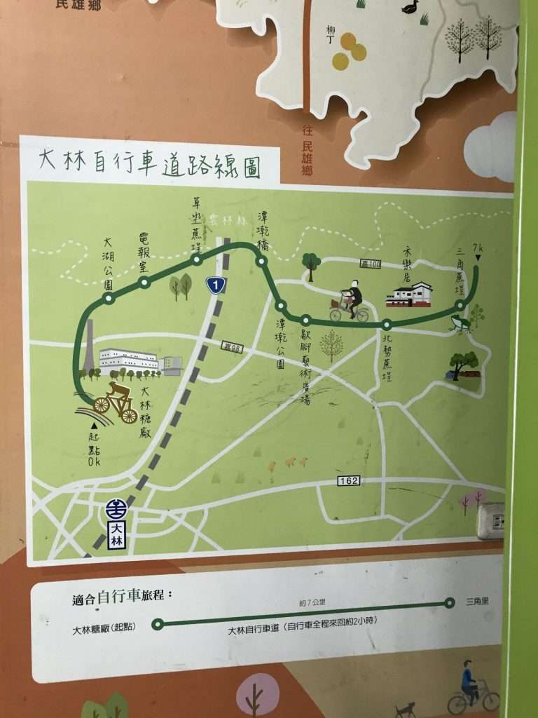 2020 07 25 7 大林