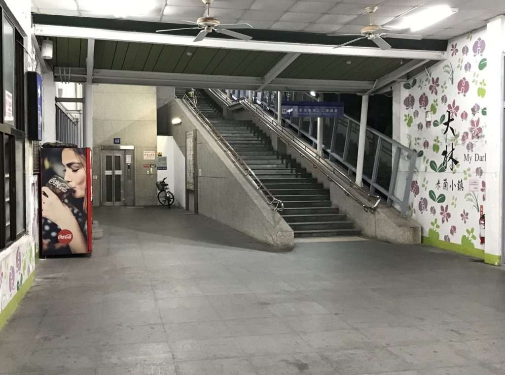 2020 07 25 9 大林