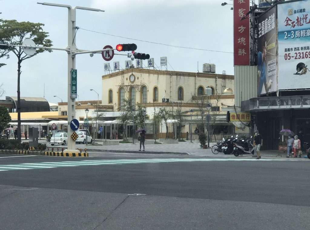 2020 08 09 1 嘉義