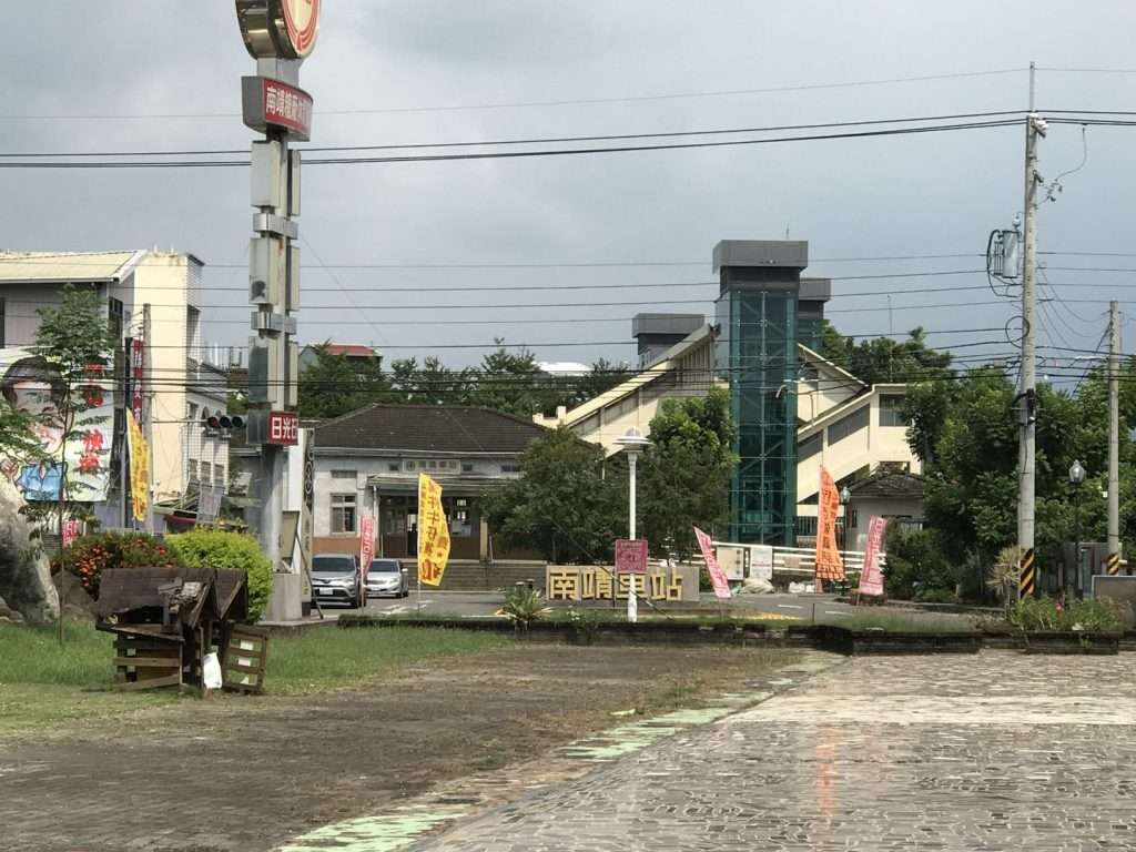 2020 08 09 11 南靖