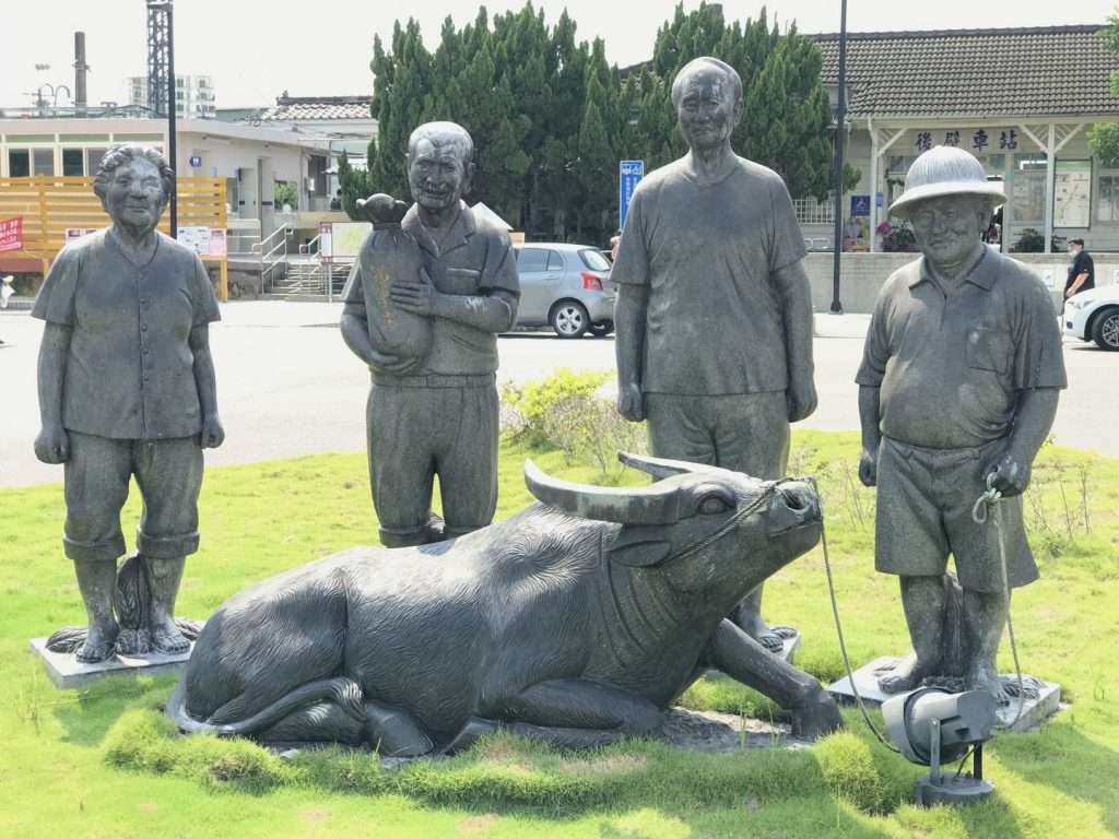 2020 08 09 12 後壁