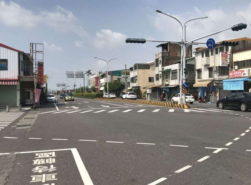 2020 08 09 15 後壁