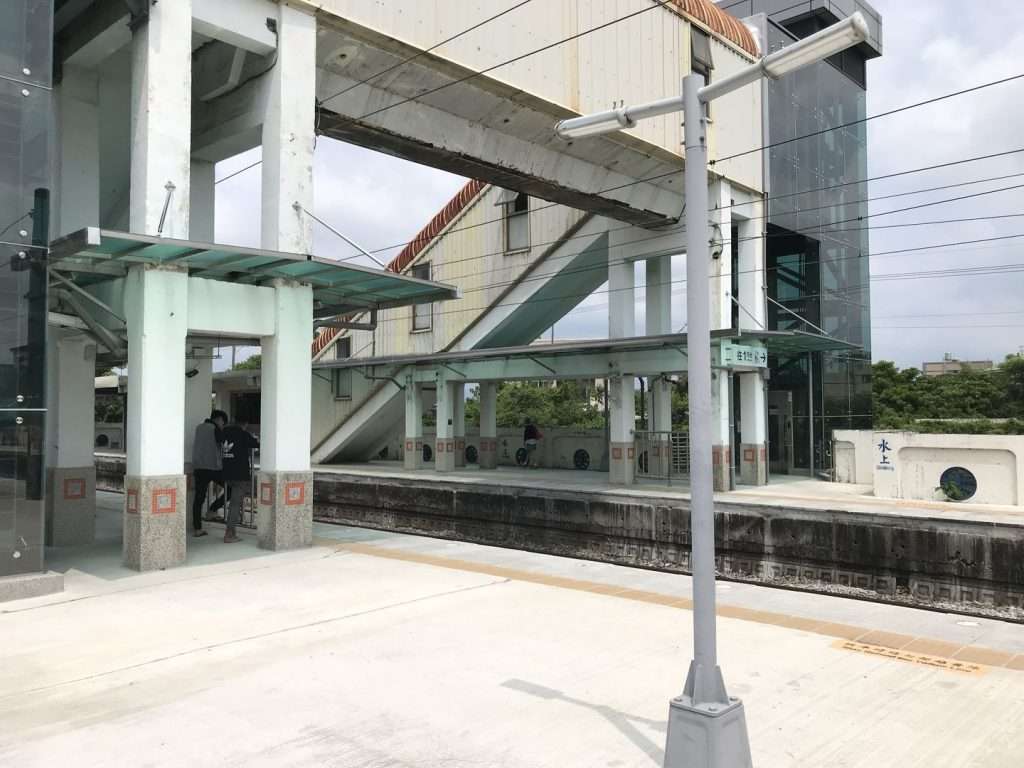 2020 08 09 2 水上