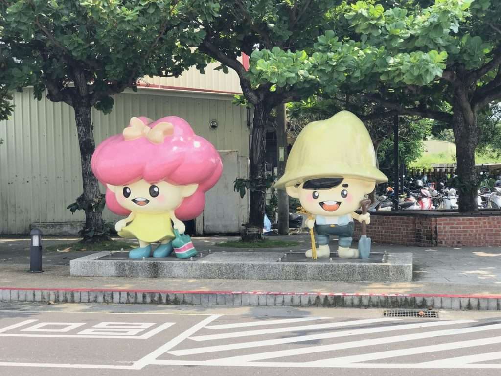 2020 08 09 3 後壁