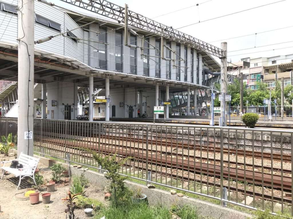 2020 08 09 3 民雄