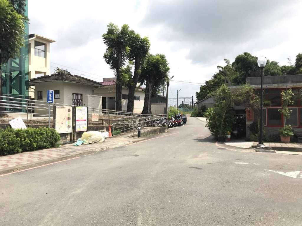 2020 08 09 6 南靖