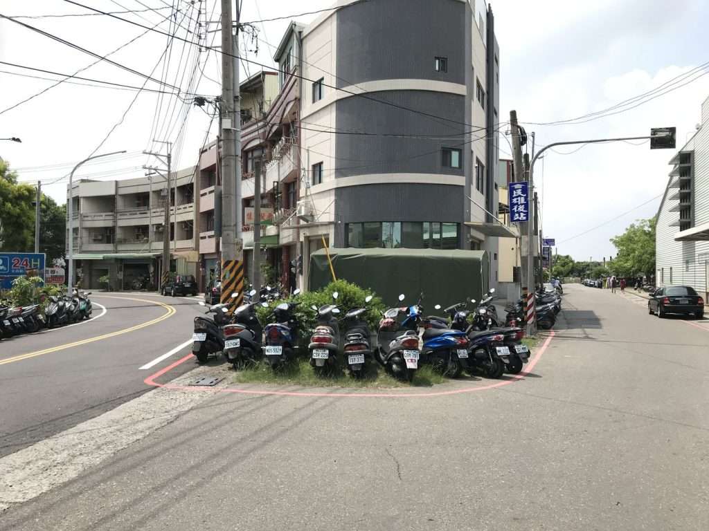 2020 08 09 6 民雄
