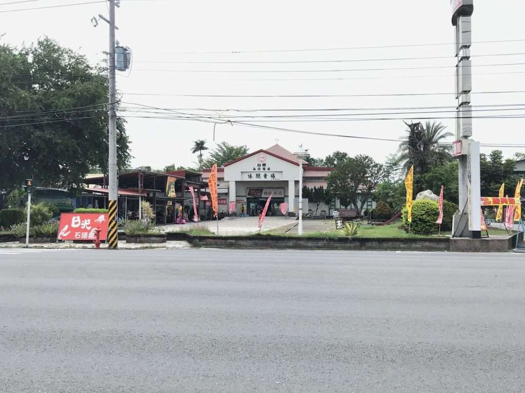 2020 08 09 8 南靖