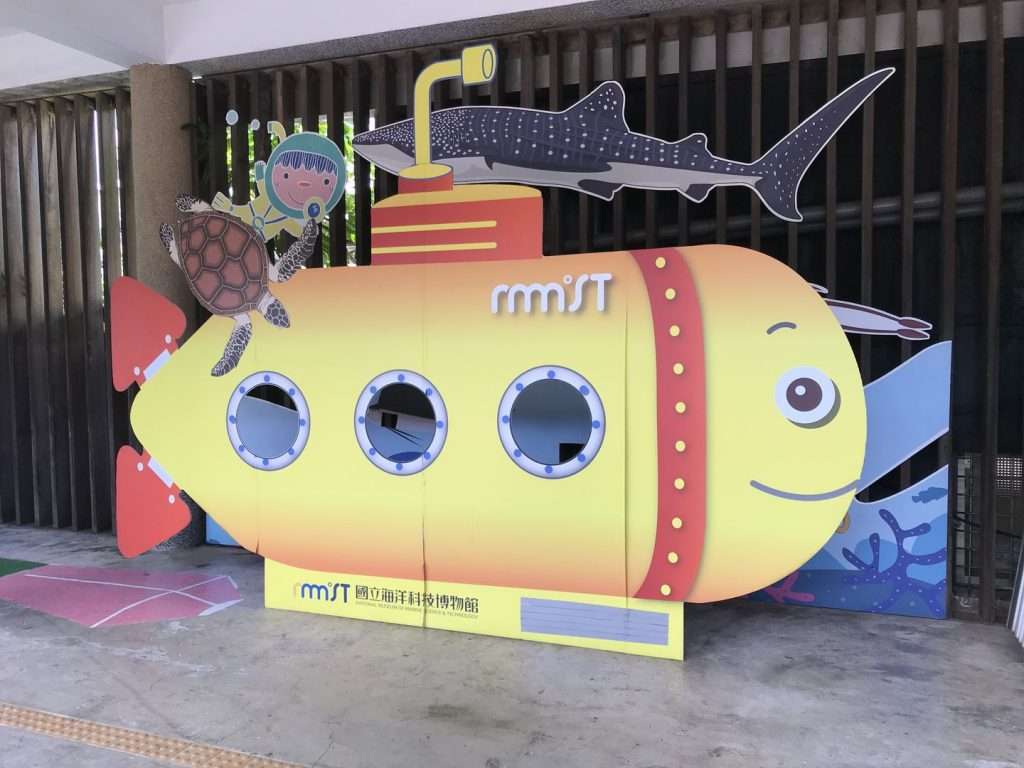 台鐵 瑞芳 2020 08 13 1