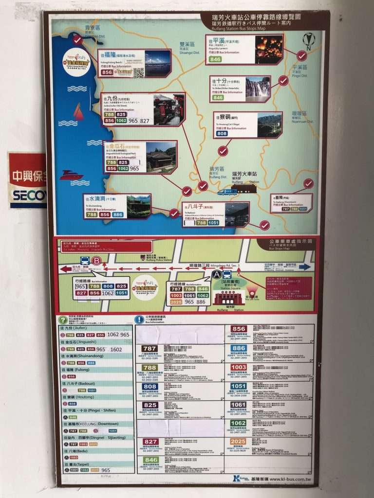 台鐵 瑞芳 2020 08 13 22