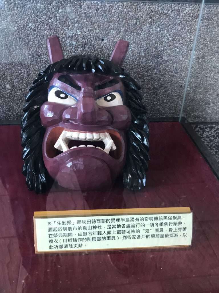 台鐵 瑞芳 2020 08 13 26