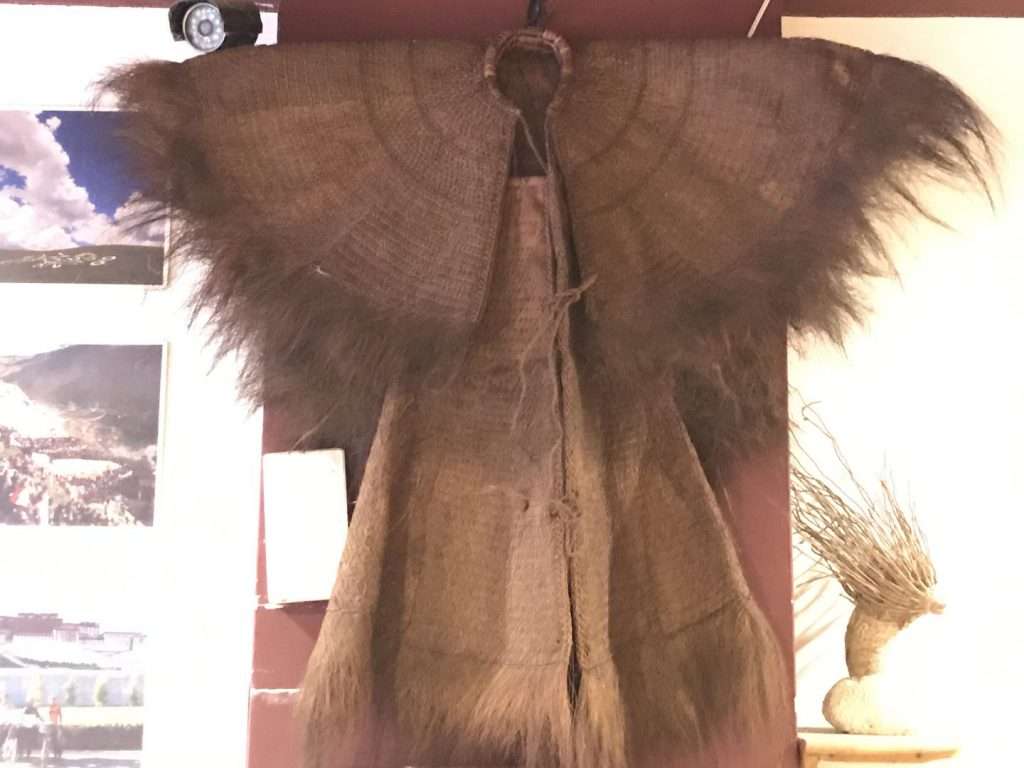 台鐵 瑞芳 2020 08 14 3