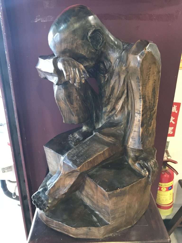 台鐵 瑞芳 2020 08 14 5