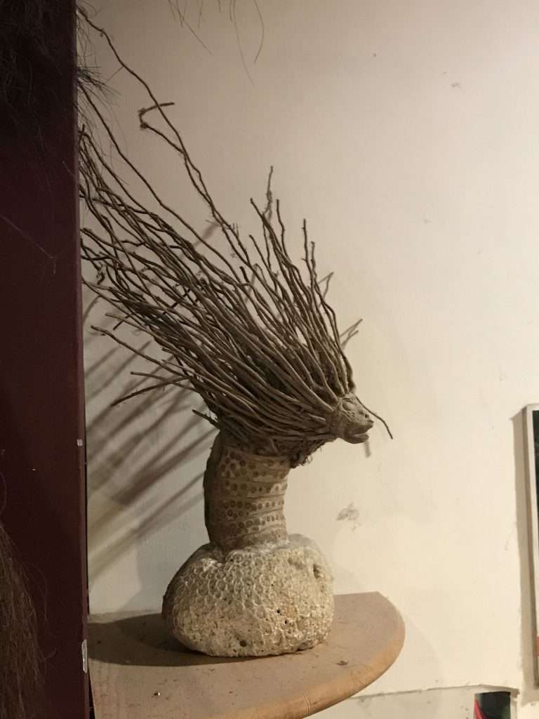 台鐵 瑞芳 2020 08 14 6