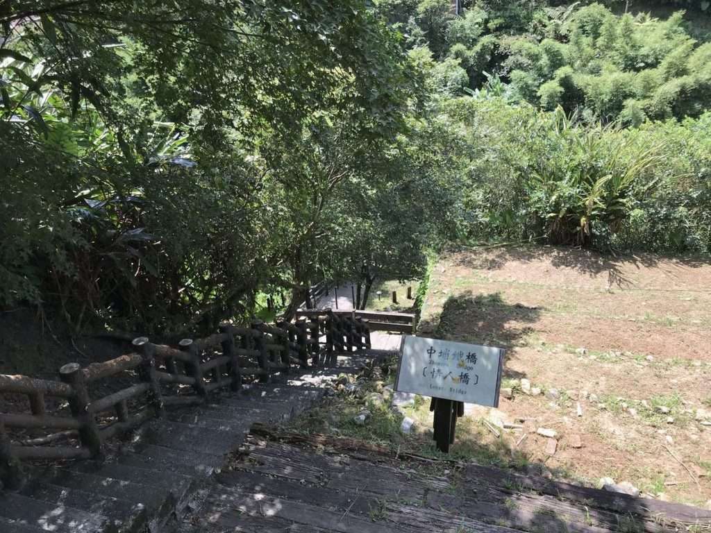 台鐵 菁桐 2020 08 14 16