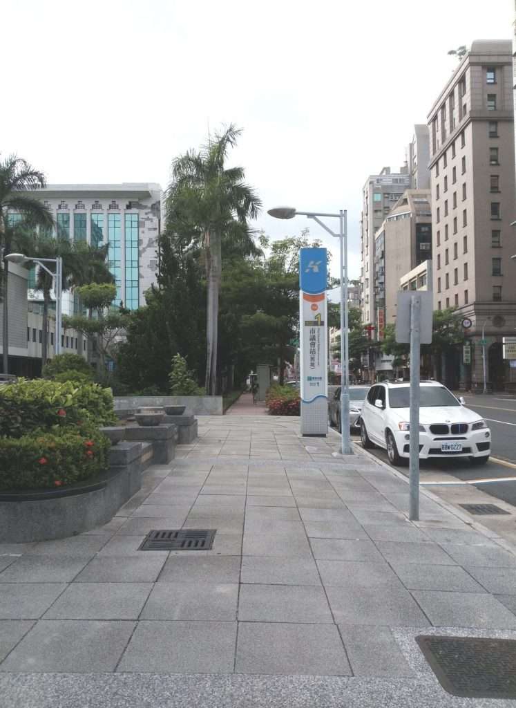 市議會 2020 08 01 3