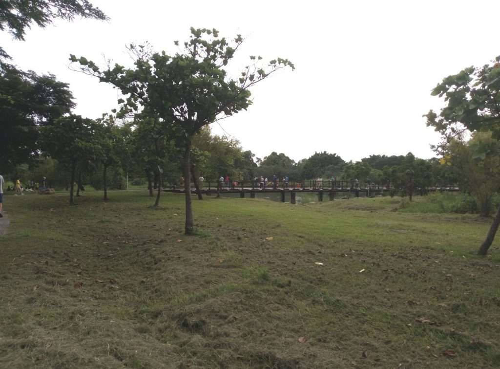 衛武營 2020 08 01 9