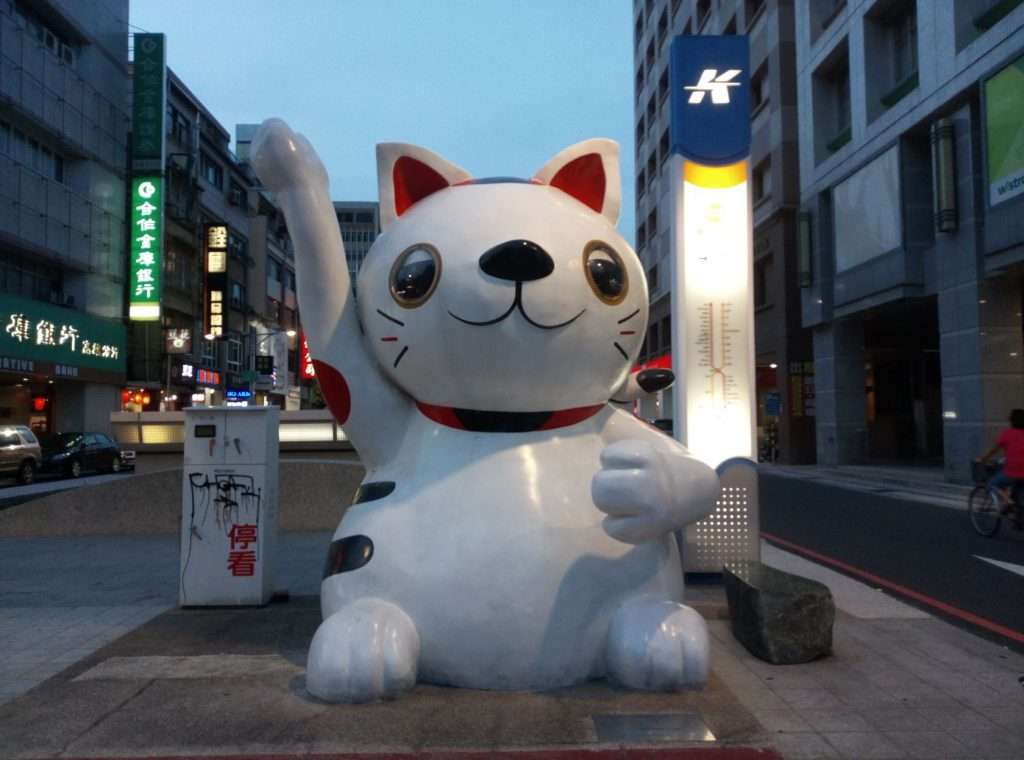 鹽埕埔 2020 08 01 5