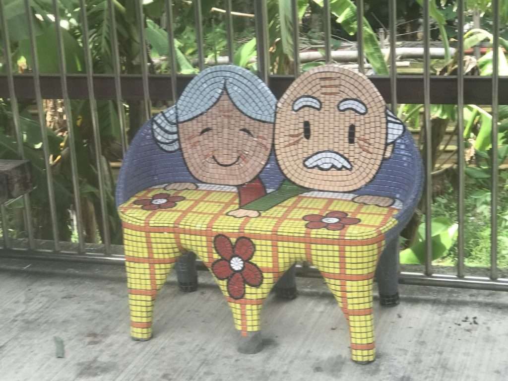 台鐵 上員 2020 08 15 3