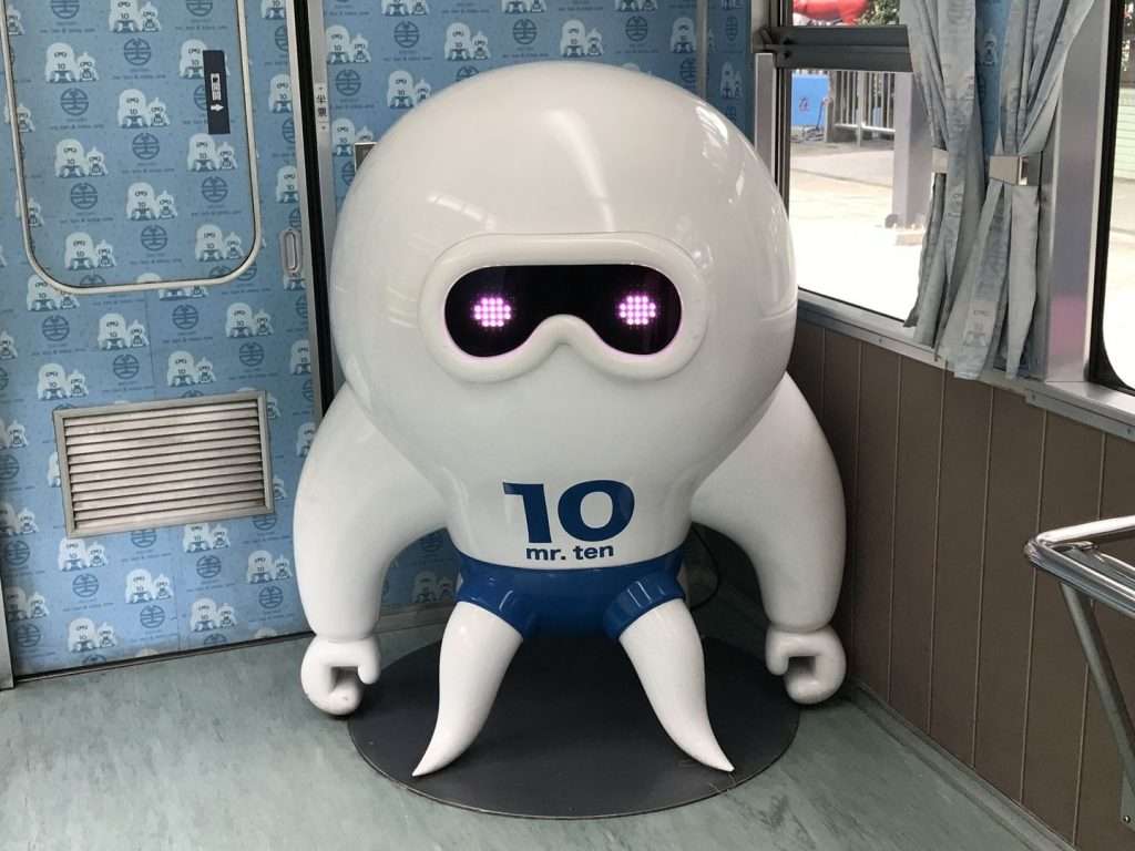 台鐵 內灣 2020 08 15 12