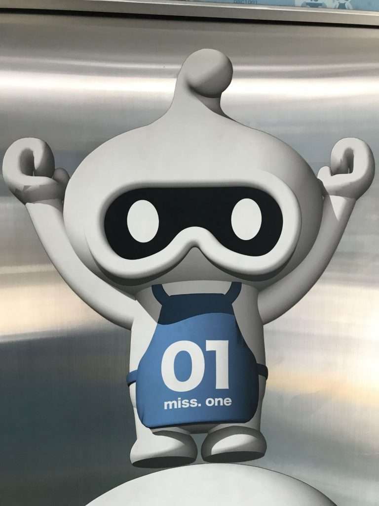 台鐵 內灣 2020 08 15 13