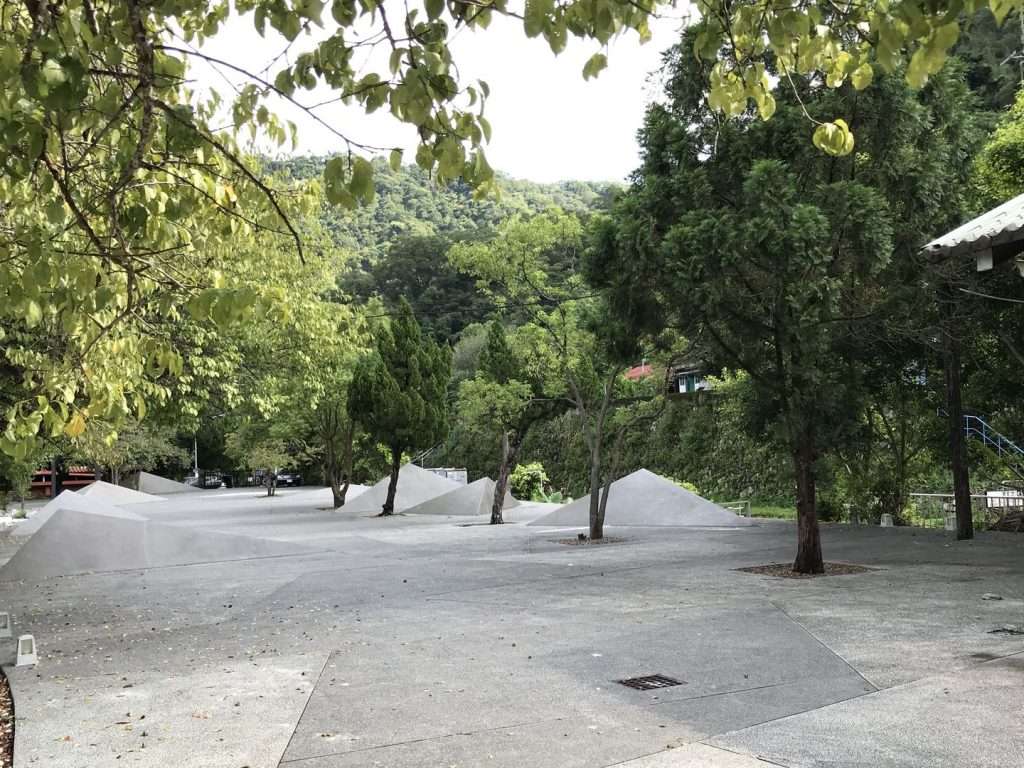 台鐵 內灣 2020 08 15 17