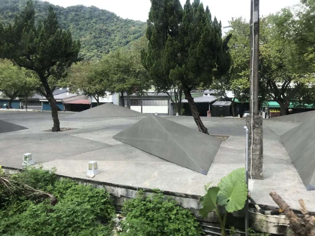 台鐵 內灣 2020 08 15 2