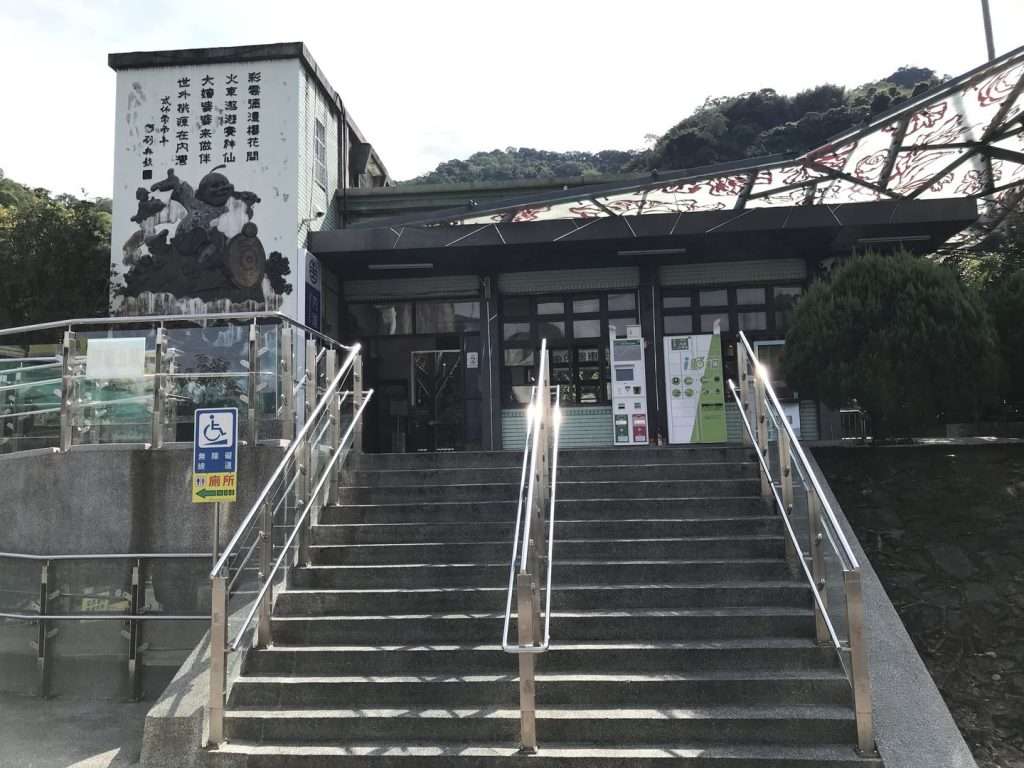 台鐵 內灣 2020 08 15 25