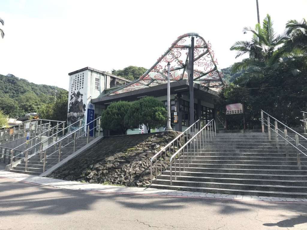 台鐵 內灣 2020 08 15 26