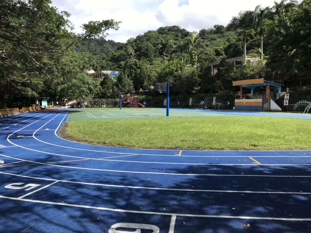 台鐵 內灣 2020 08 15 37