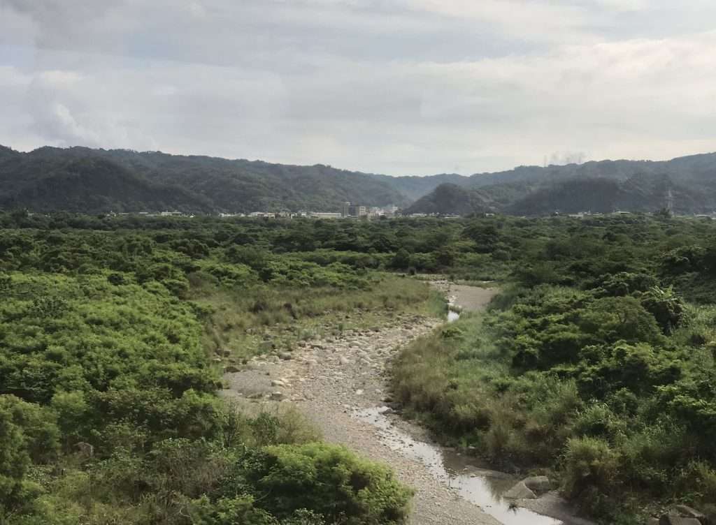 台鐵 橫山 2020 08 15 4