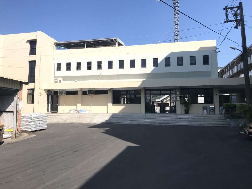 2020 10 02 1 台中港