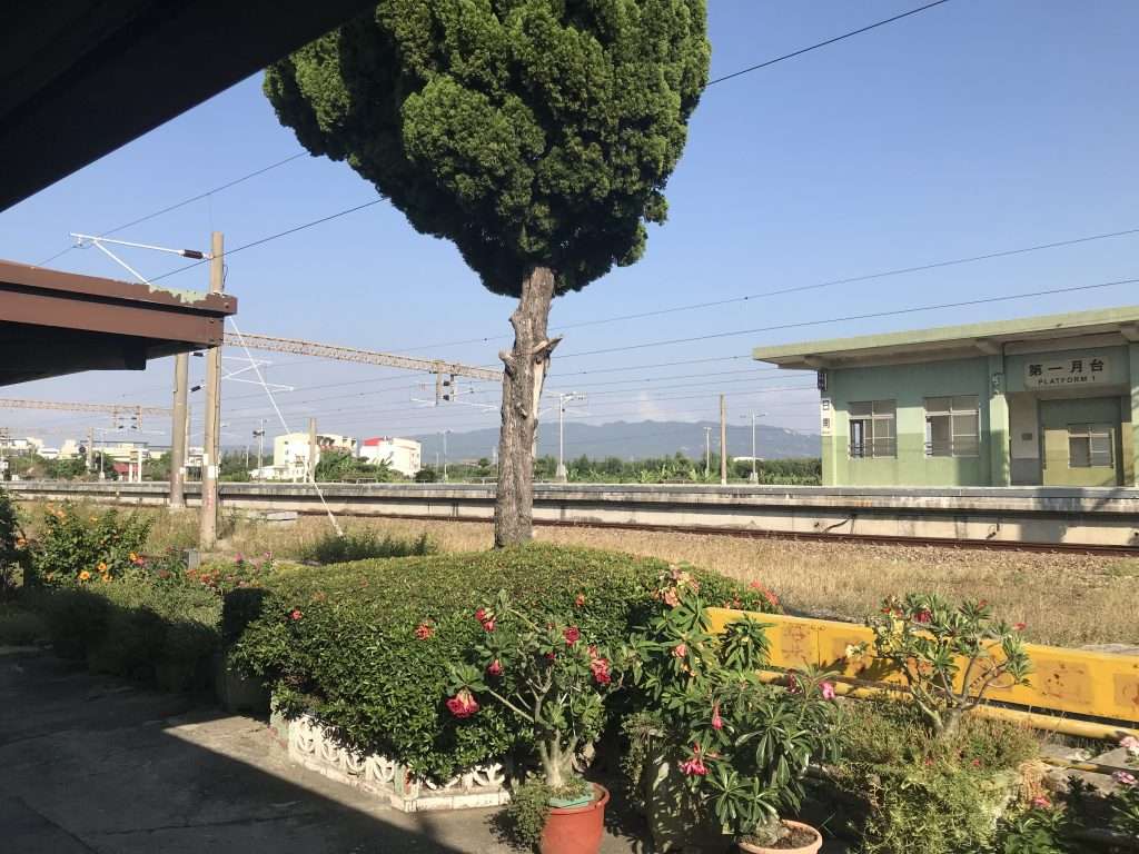 2020 10 02 11 日南