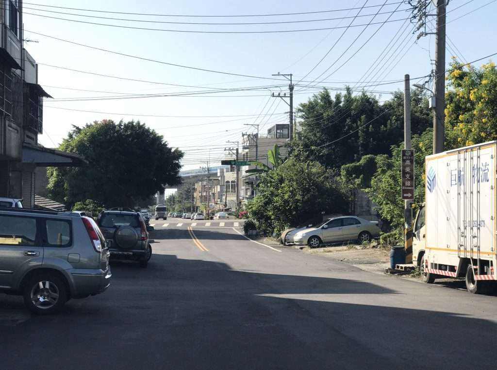 2020 10 02 6 台中港