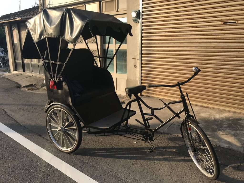 2020 10 02 8 白沙屯