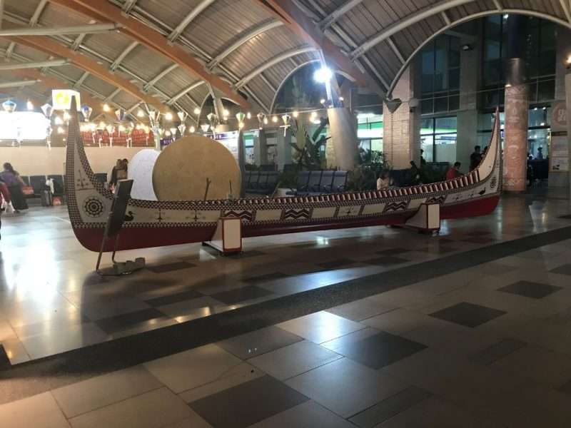 2020 10 15 1 台東 e1604308271267