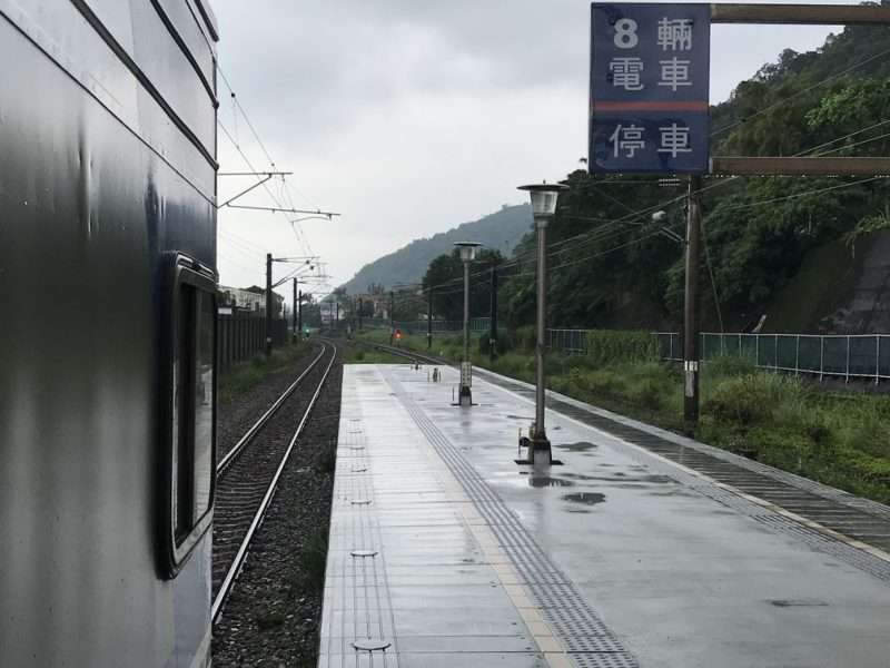 2020 10 15 1 外澳 e1604308317966