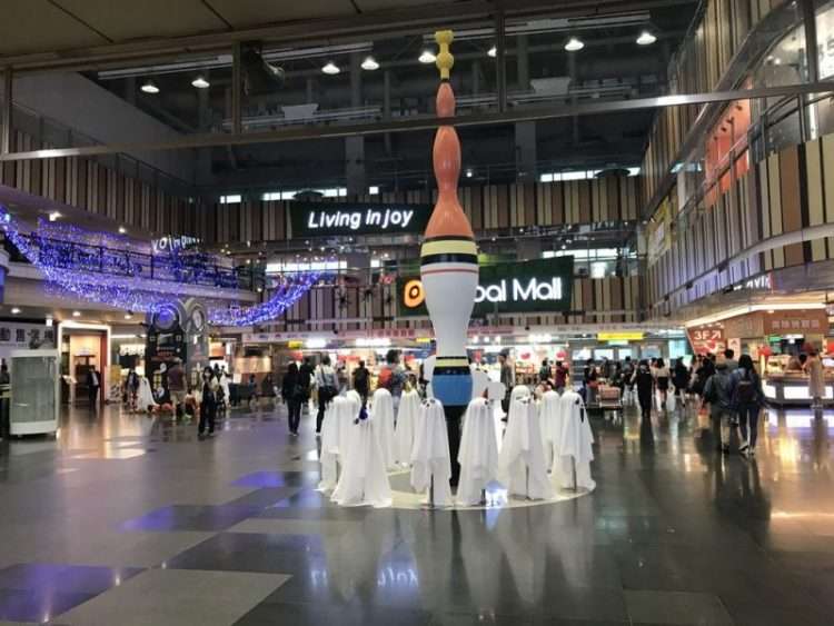 2020 10 15 1 左營 e1607484588581