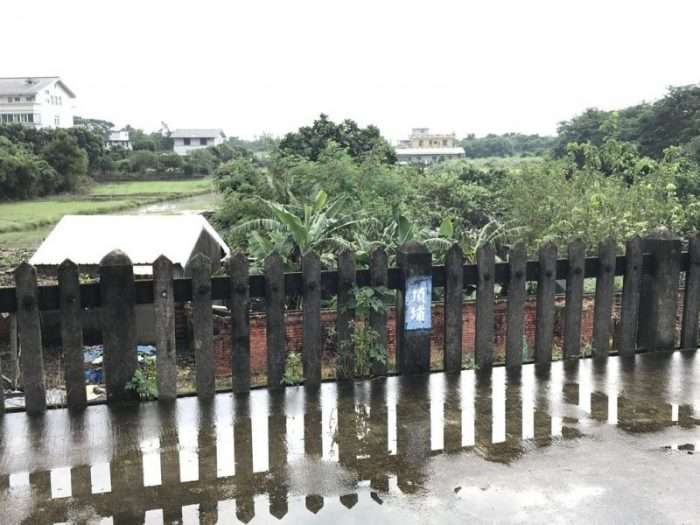 2020 10 15 1 頂埔 e1607477799347